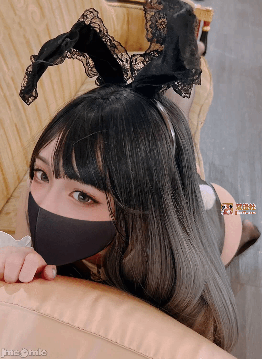 第一话 第 35 页