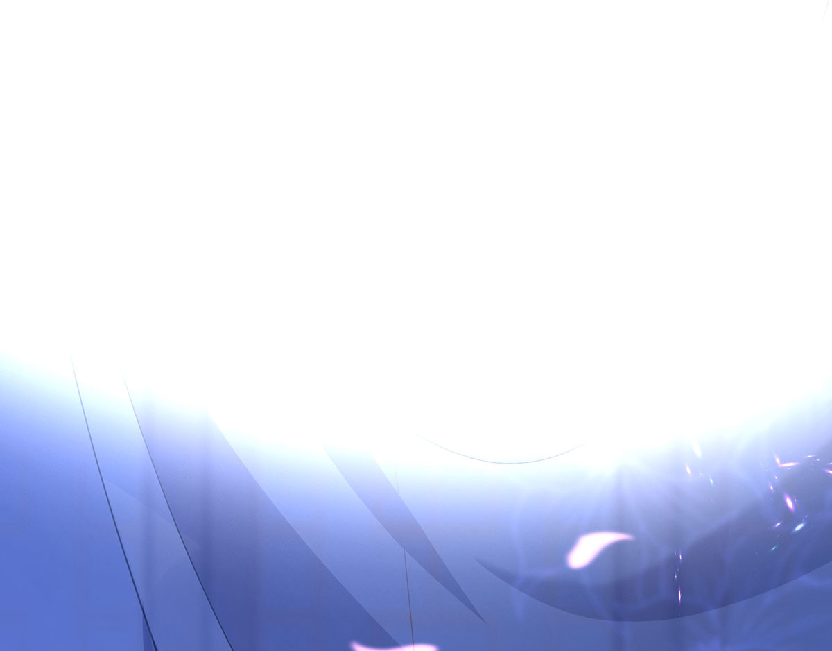 第21话 君芊芊复仇 第 68 页