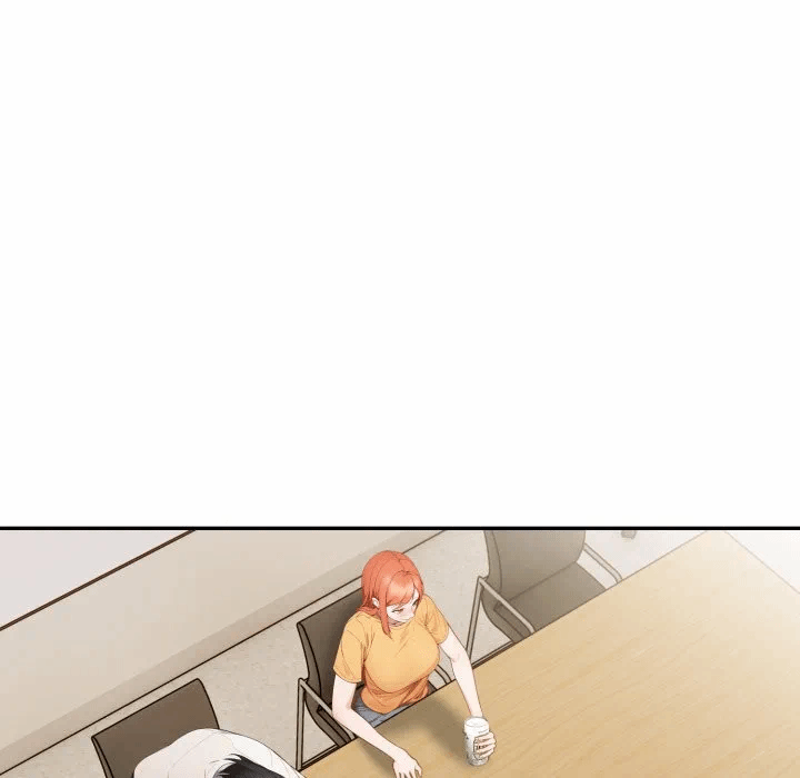 第35话 第 91 页