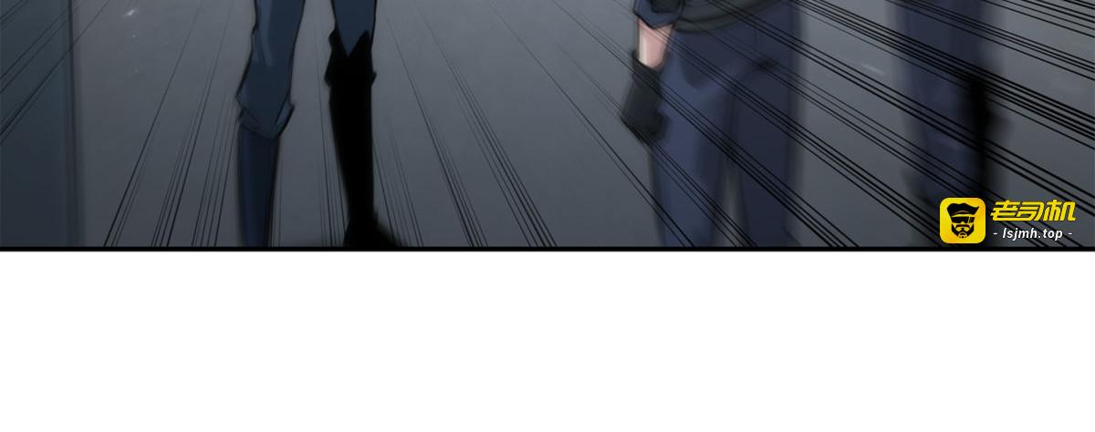 再抢几件 第 89 页