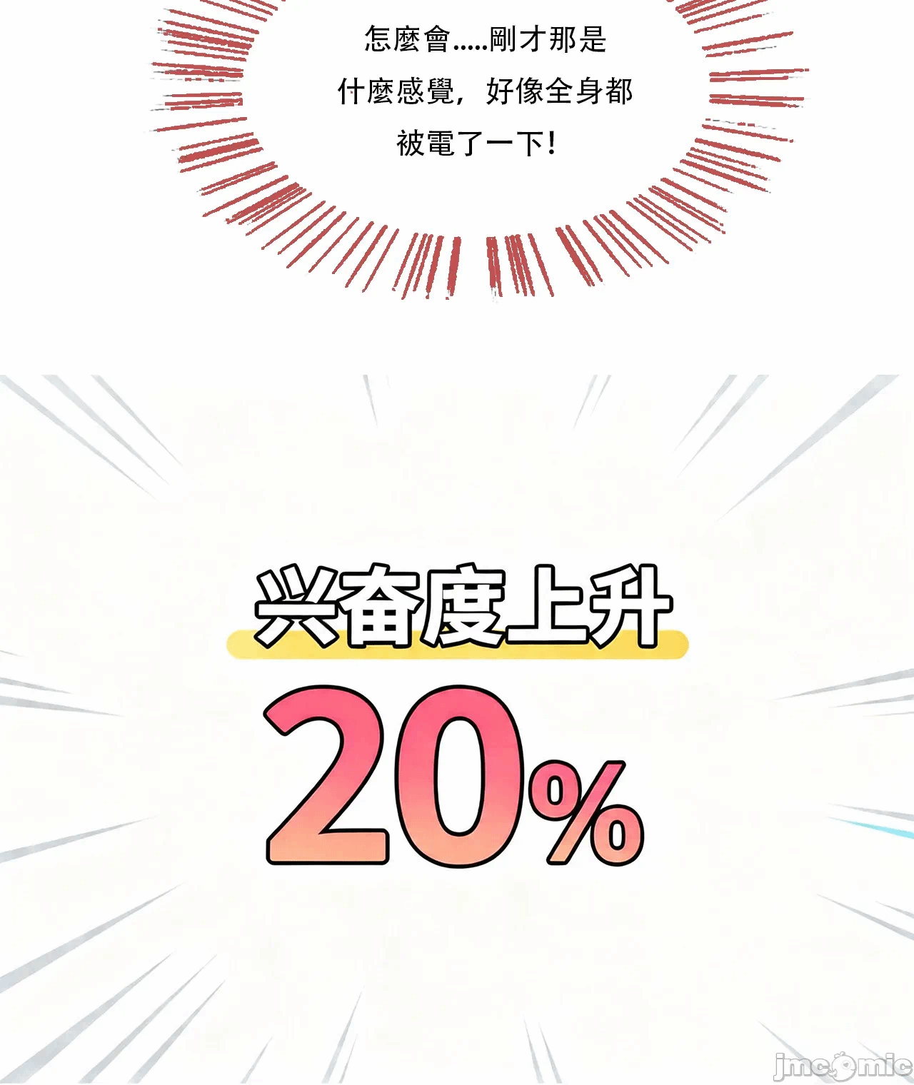 外卖系统已上线[AI Generated] 第1话 - 139