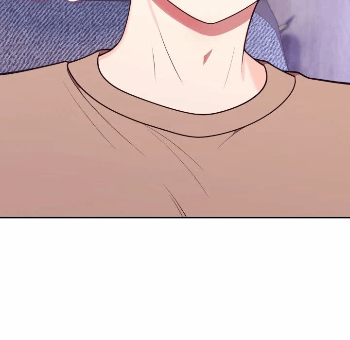 第37话 第 131 页