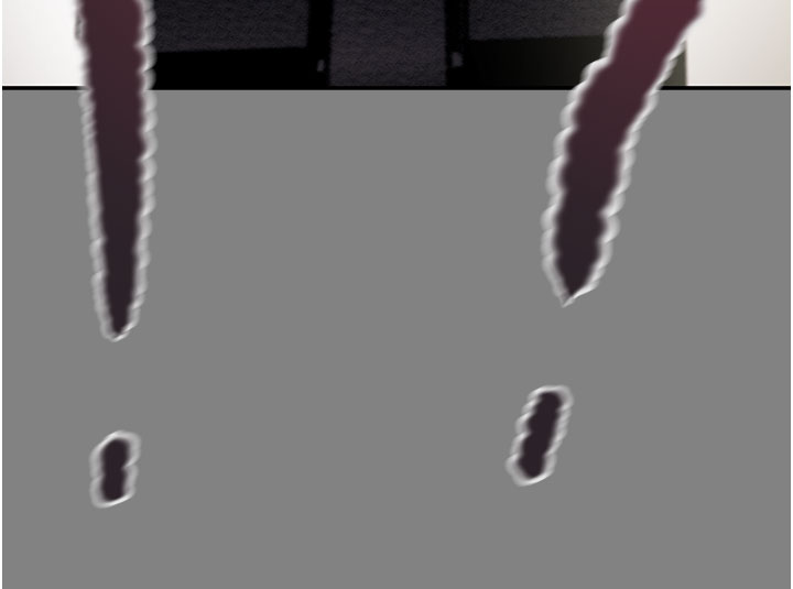 第91话 第 3 页
