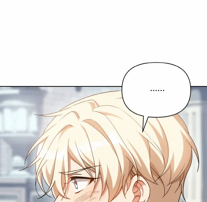 第19话 第 66 页