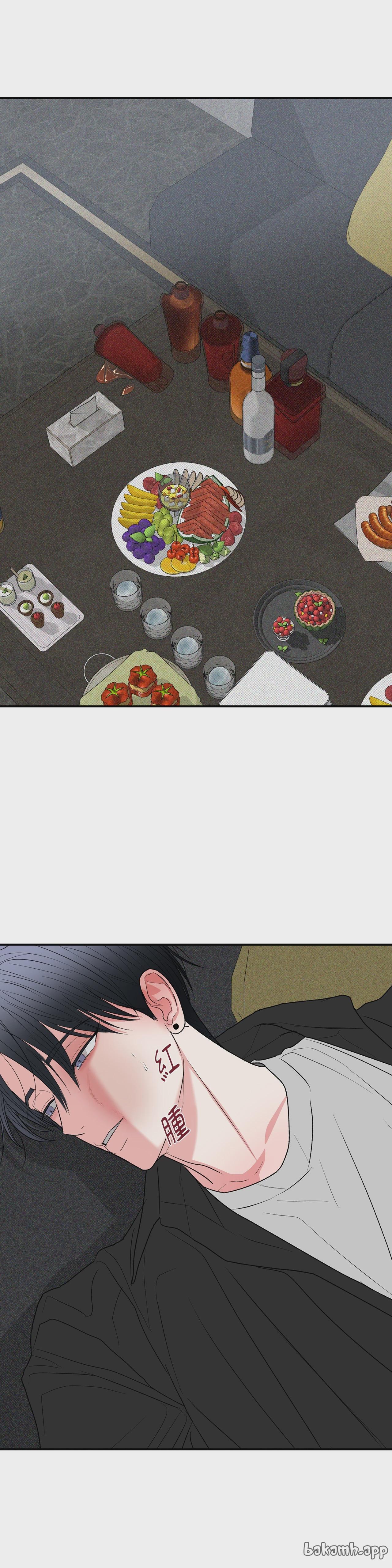 第87话 第 18 页