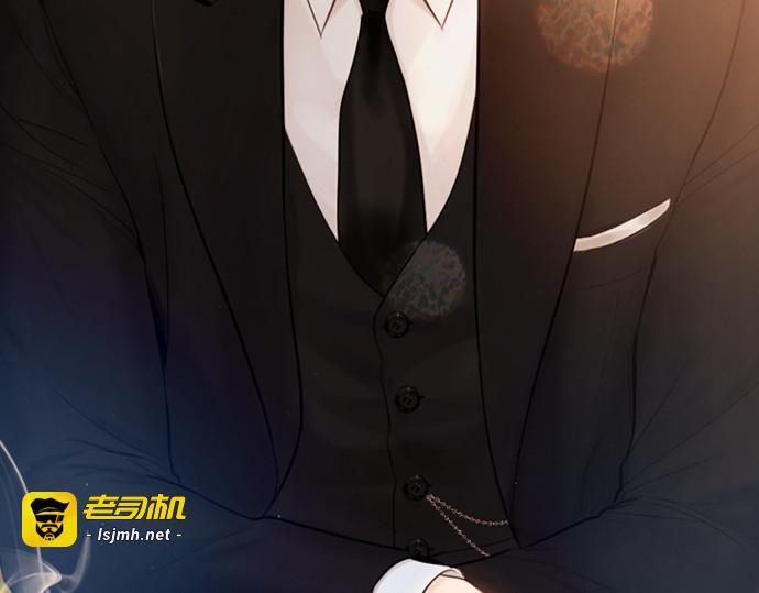 第62话 第 15 页