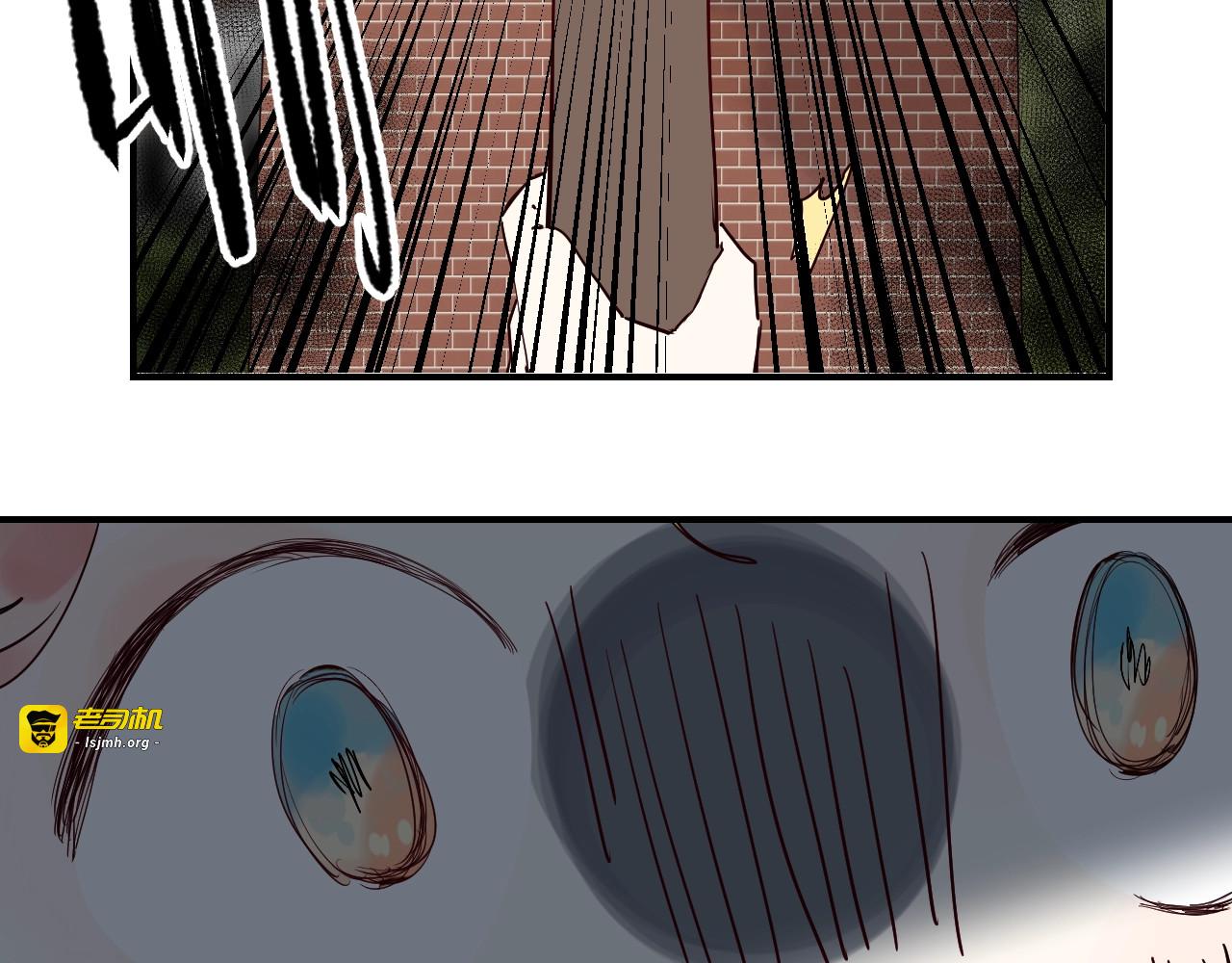 第18话 月考 第 95 页