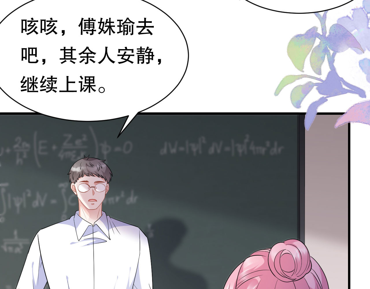 第42话 费尽心机 第 58 页