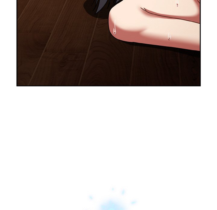 第37话 第 168 页