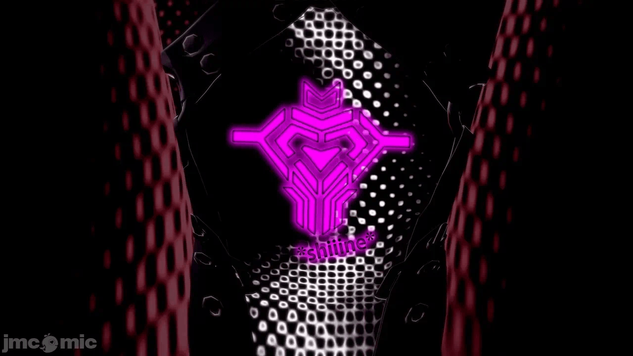 [DarkFlame]_Eris'_Betrayal 第一话 - 296