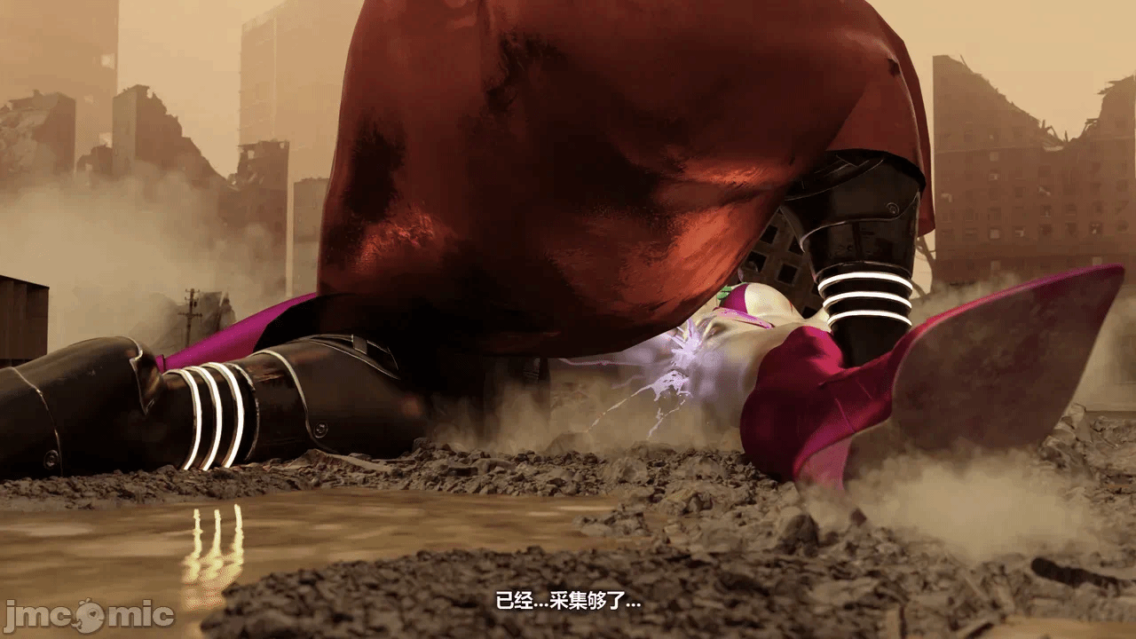 第一话 第 217 页