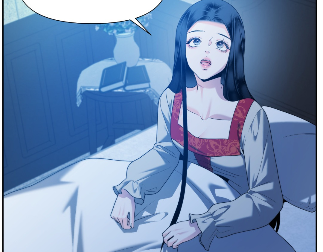 第43话 第 50 页