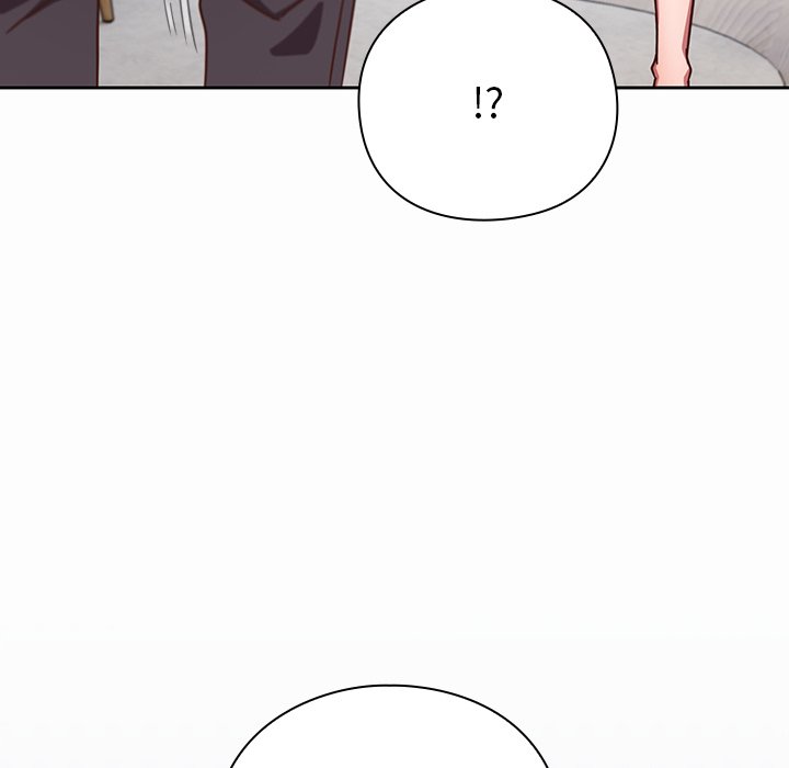 第17话 第 158 页