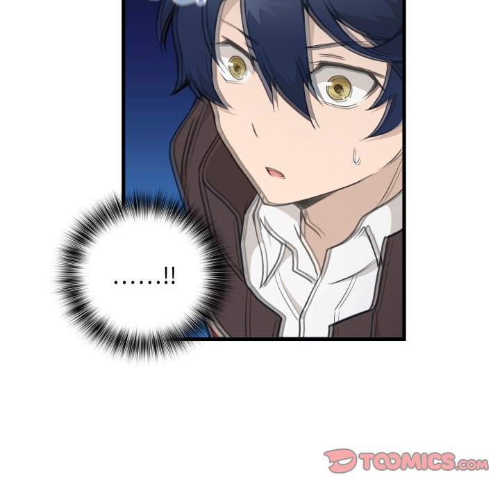 第27话 第 30 页