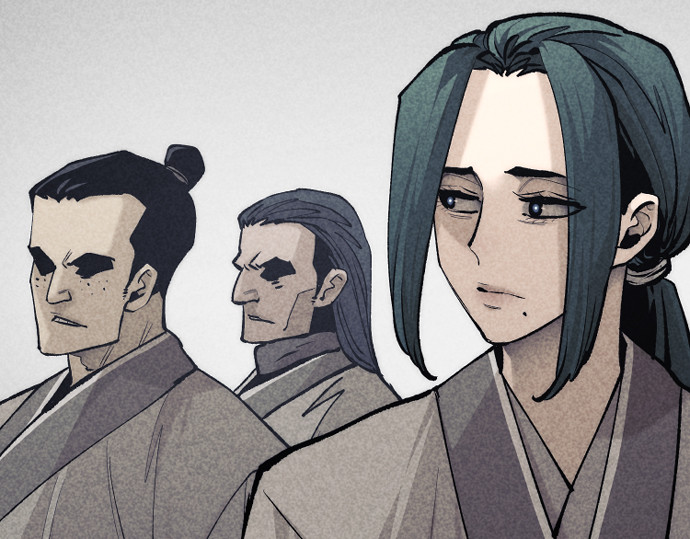第120话 第 368 页