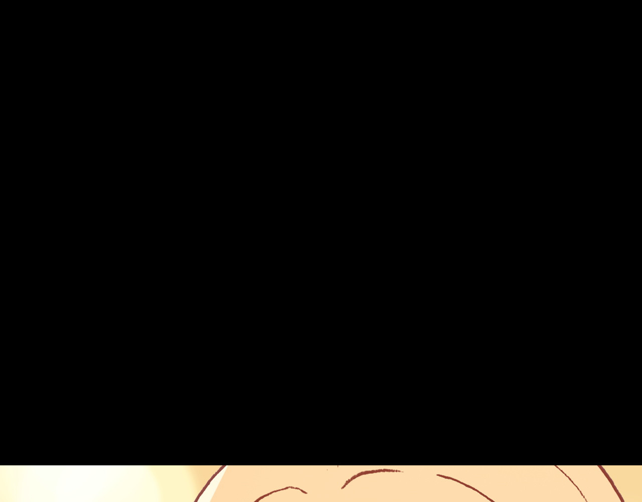 第27话 七色羽毛 第 66 页