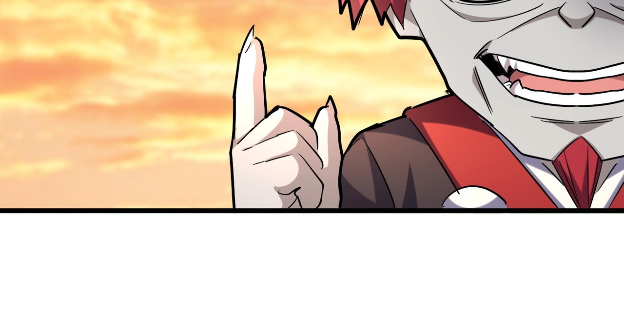 第270话 第 58 页