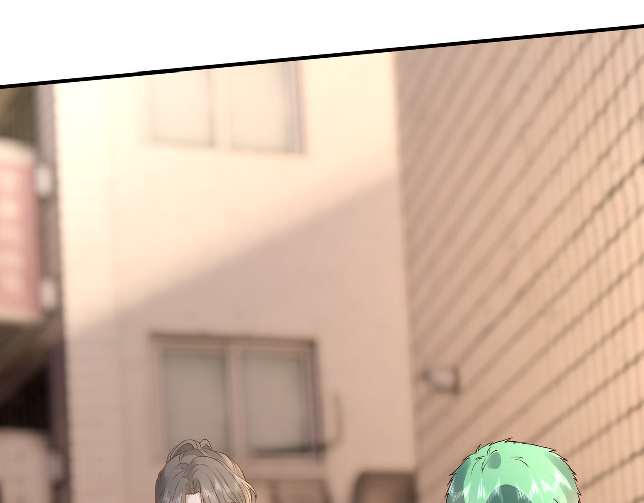 第26话 英雄救美 第 66 页