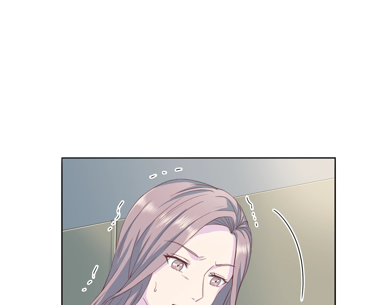 第13话 顺从 第 22 页
