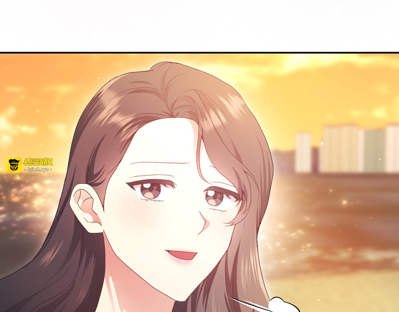 第 28话 第 19 页