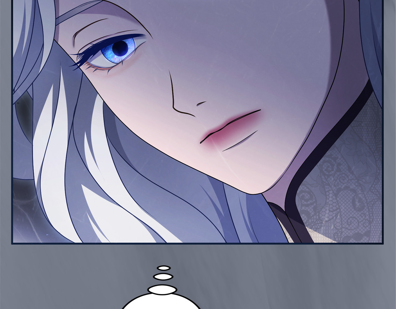 第65话 如果 第 120 页