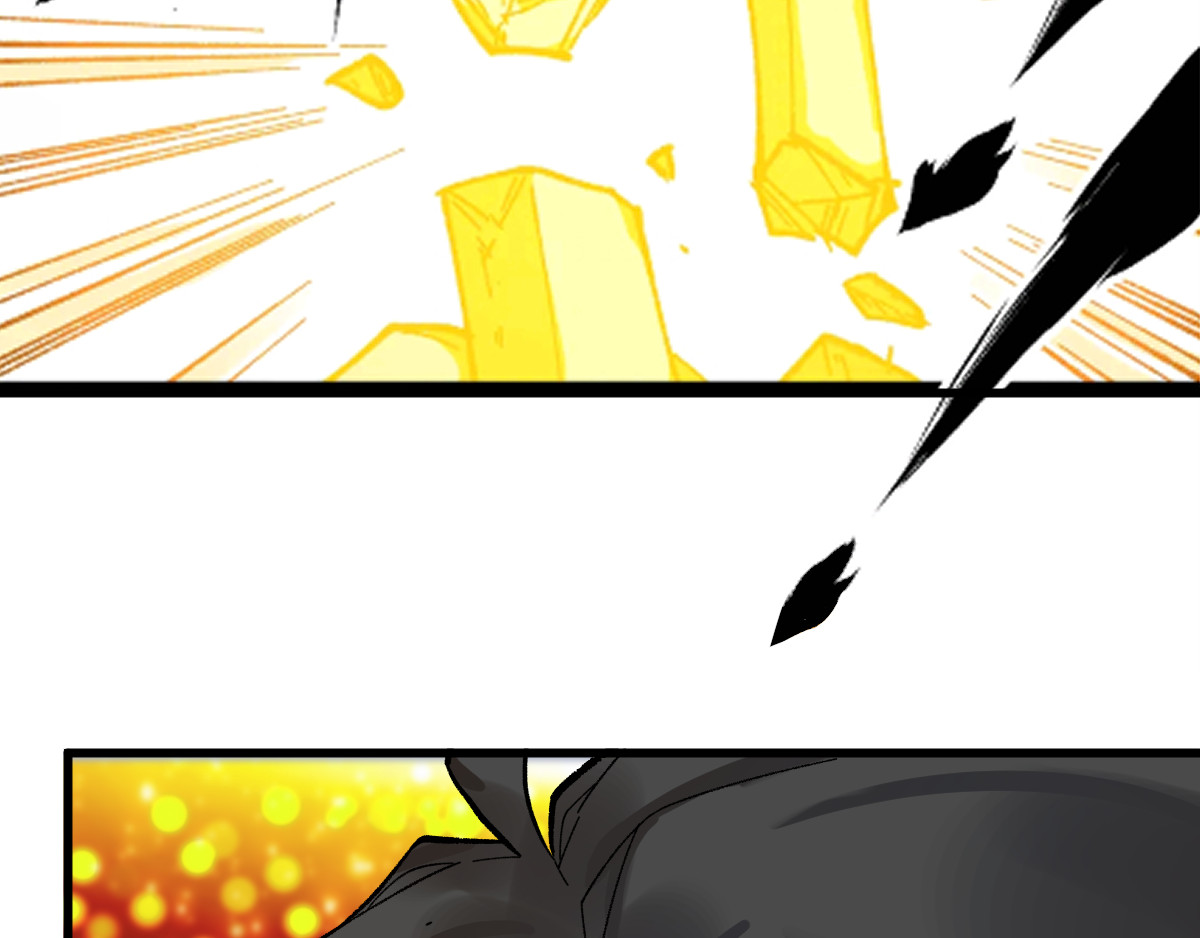第100话 结束战斗 第 140 页