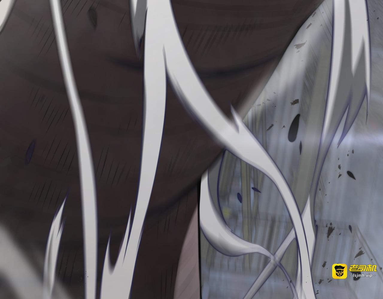 第19话  终局反击 第 191 页