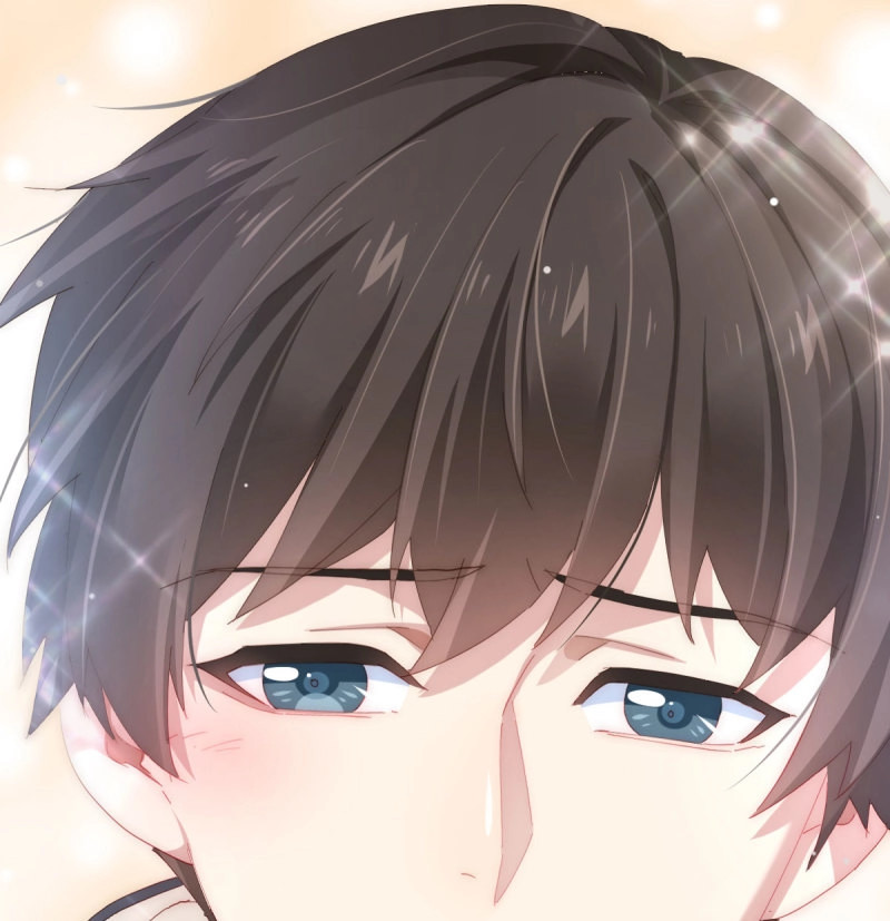 第129话 第100话：我想救人 第 62 页