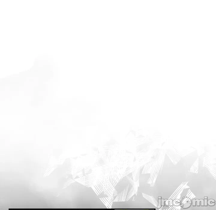 第19话 第 79 页
