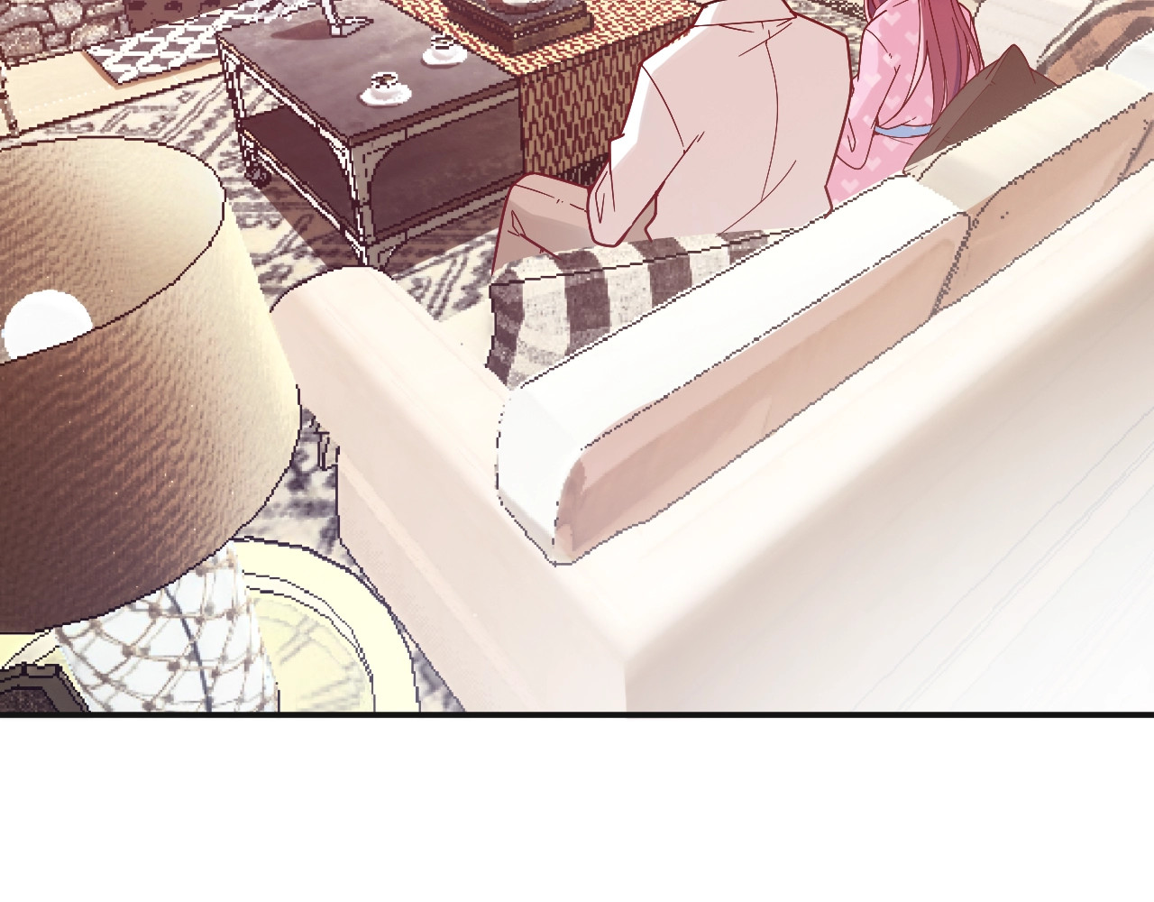 第39话 爷爷生病了 第 10 页