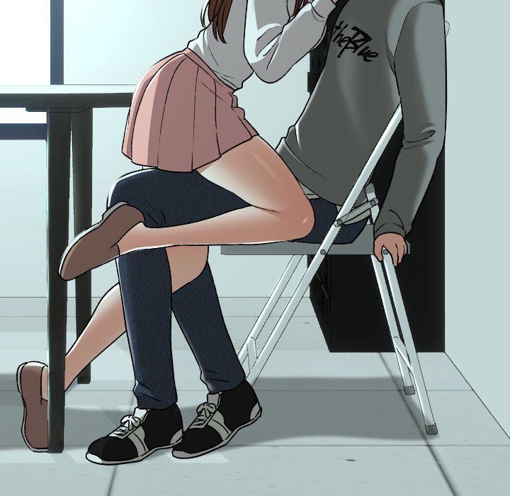 第33话 第 16 页