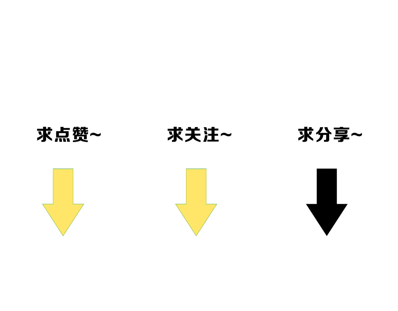 第26话 四份礼物 第 140 页