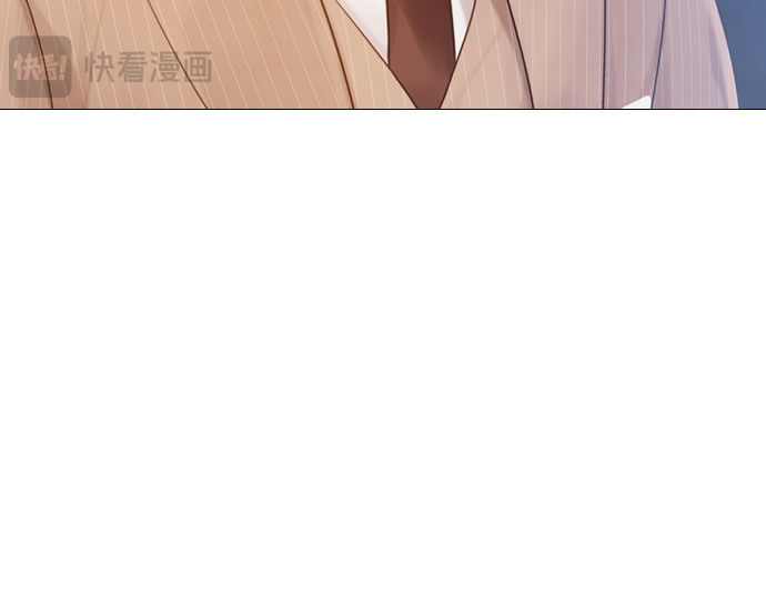 第49话 第 30 页
