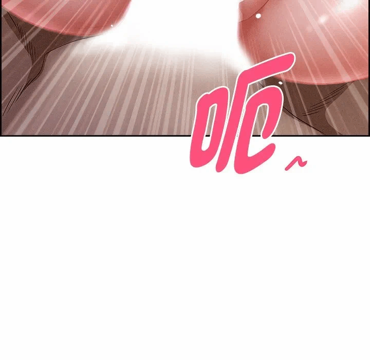 第9话 第 57 页