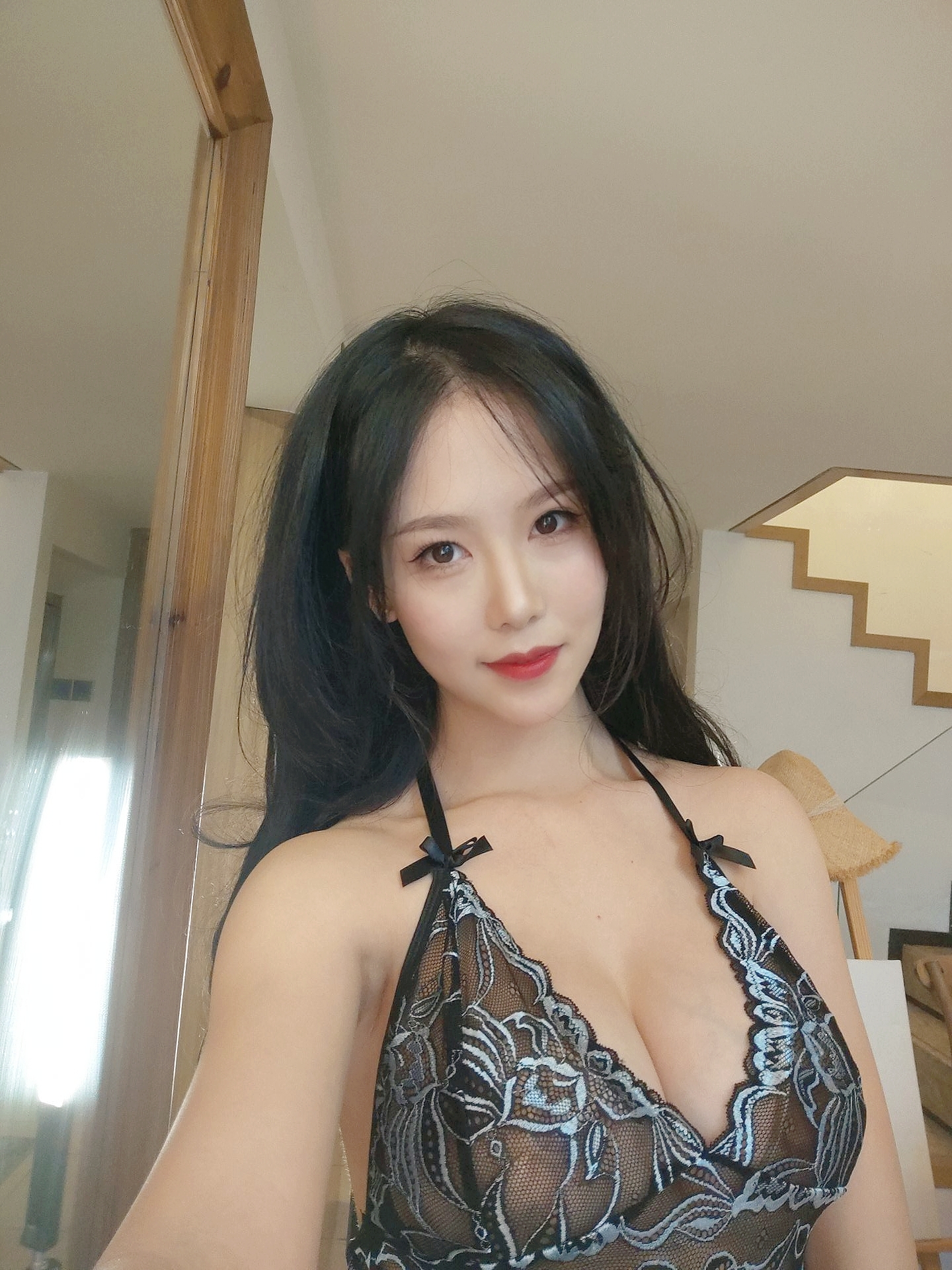 第一章 第 68 页