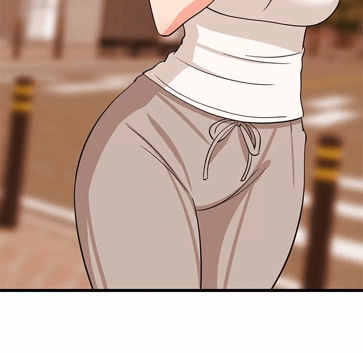 第15话 第 151 页
