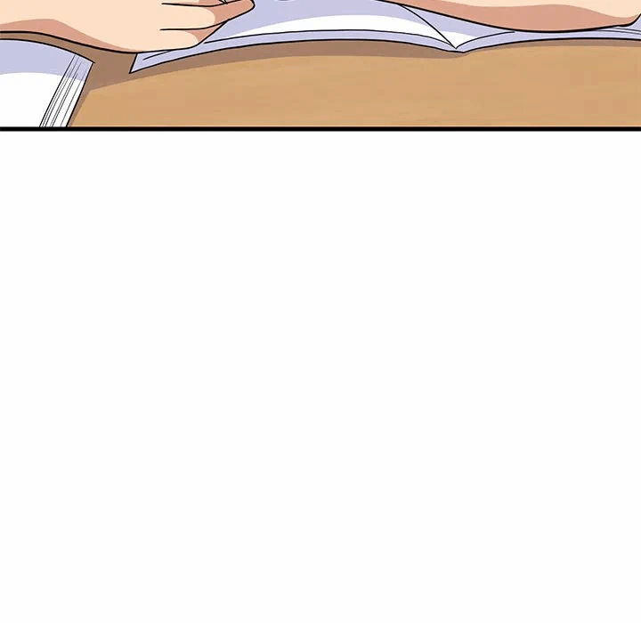 第37话 第 121 页