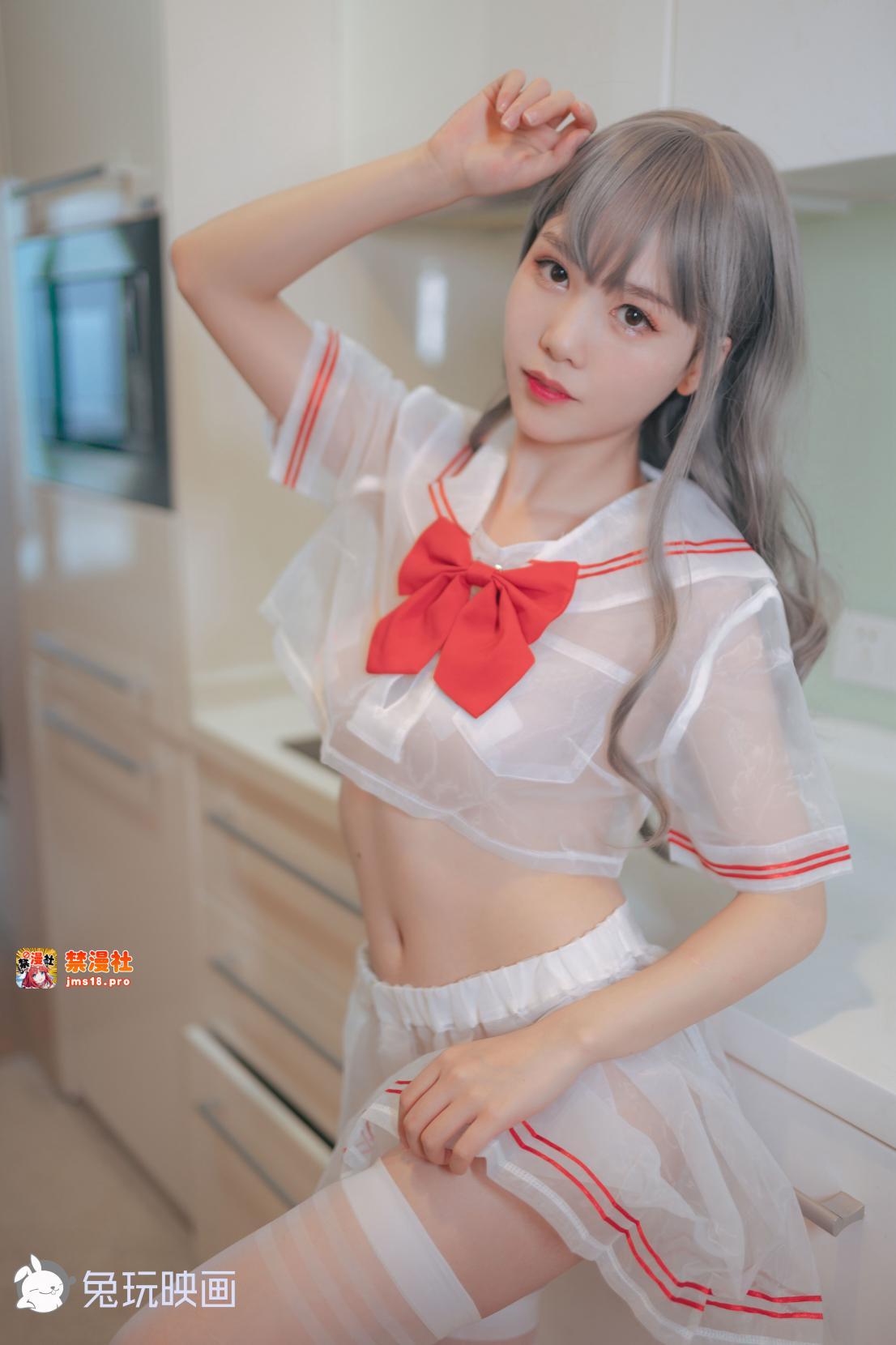 第一章 第 15 页