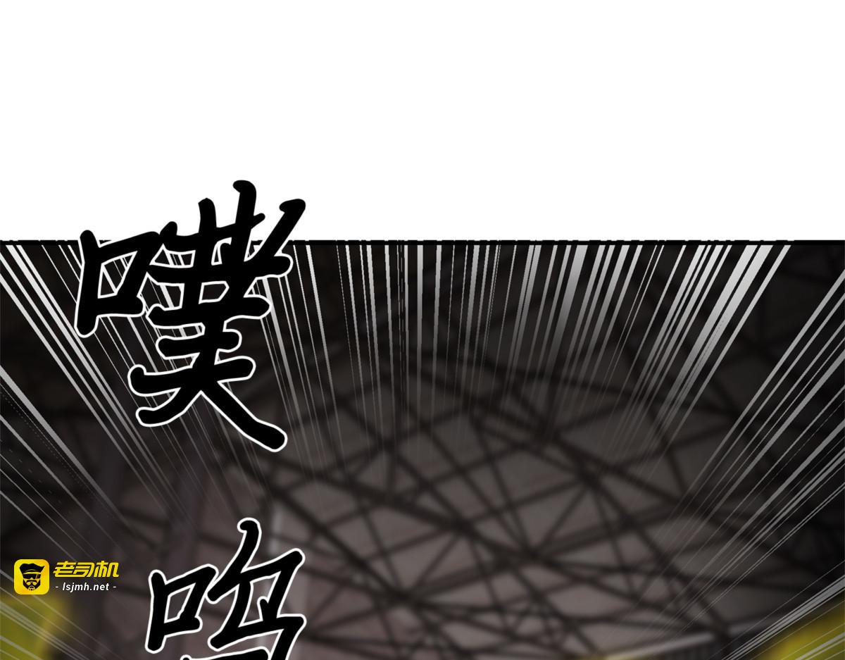 反击里查德 第 141 页