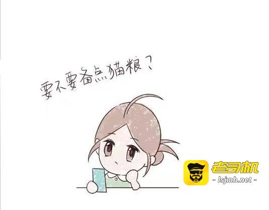 第021~024天 第 13 页
