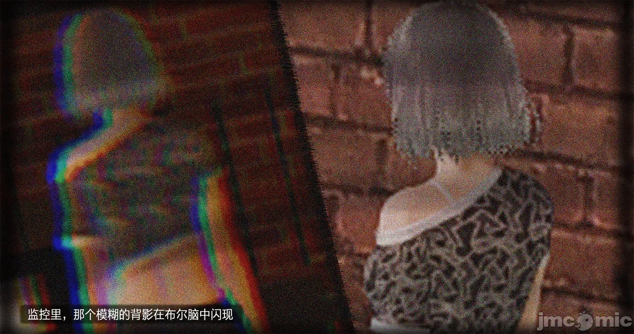 第一话 第 865 页