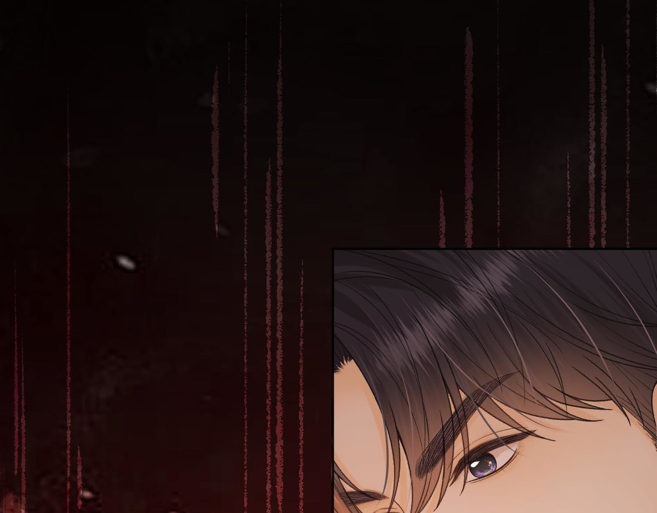142 受伤？ 第 10 页