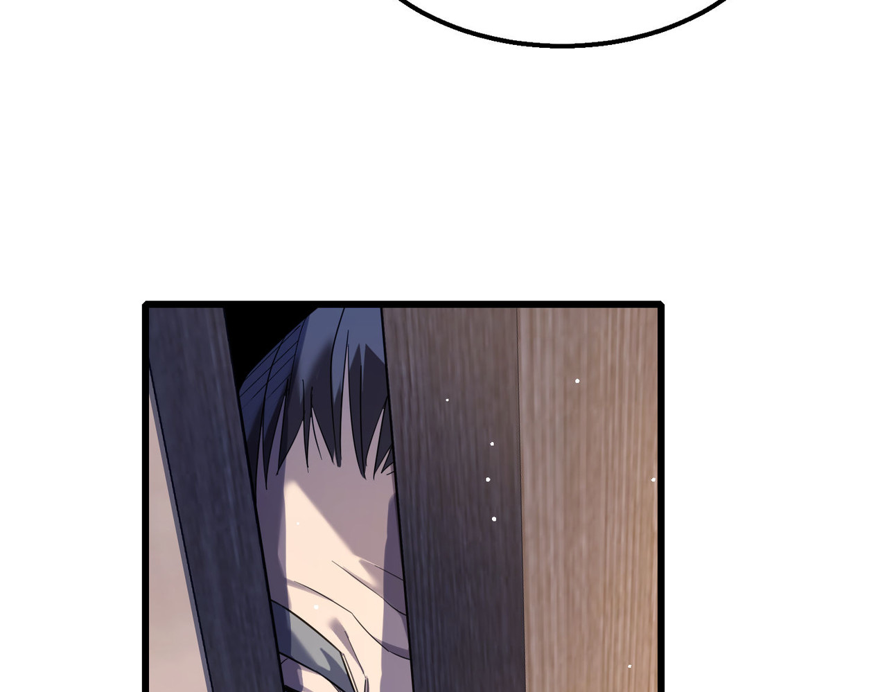 第64话 永恒巅峰十连胜 第 176 页
