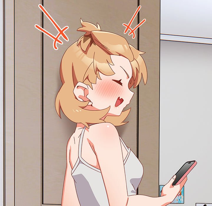 第5话 第 76 页