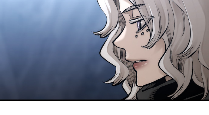 第104话 第 72 页