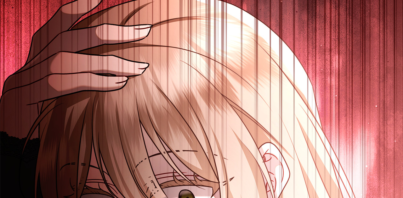 第66话 妙计 第 260 页