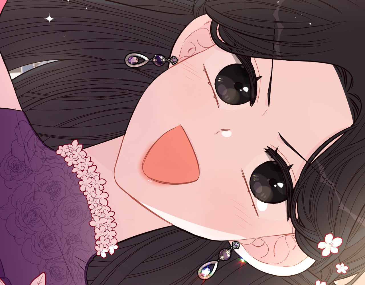 第76话 日常的积累 第 48 页