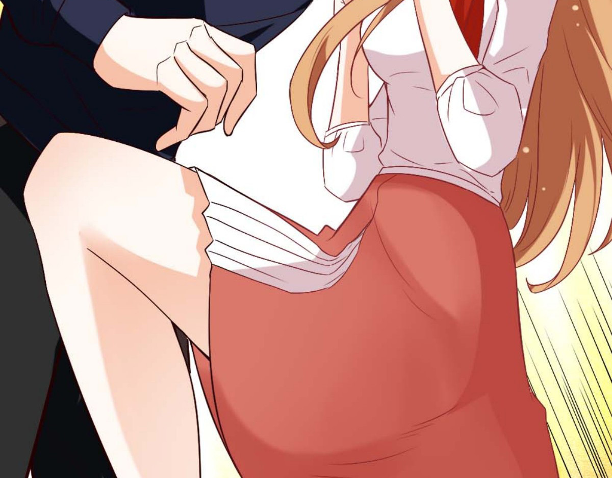 第30话 第 50 页