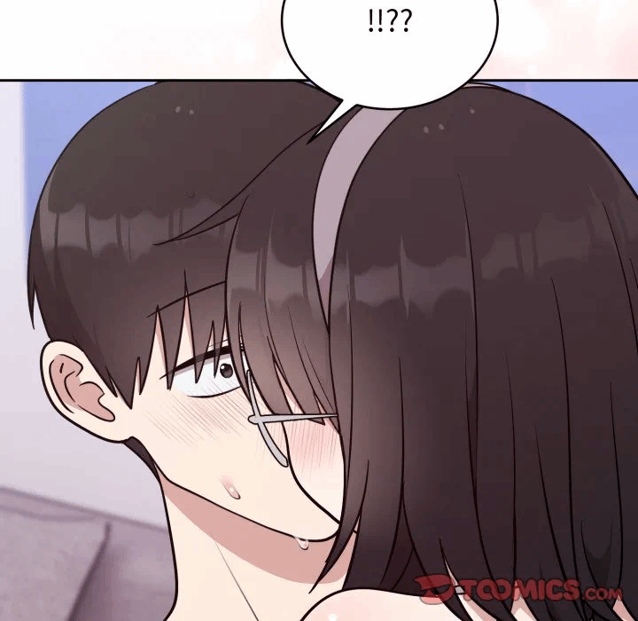 第20话 第 39 页
