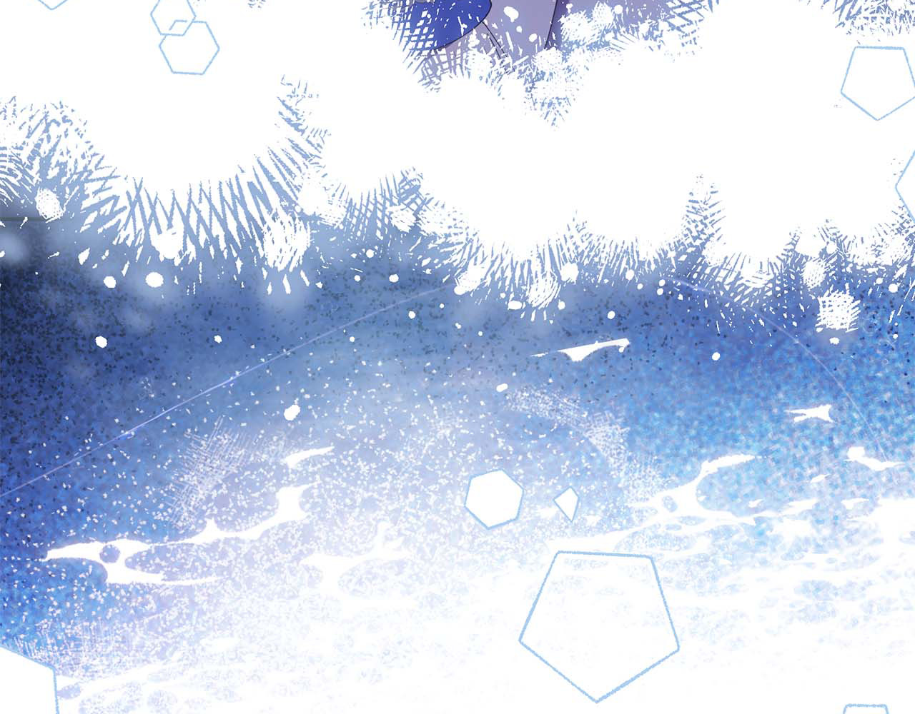 第14话 红色羽毛 第 58 页